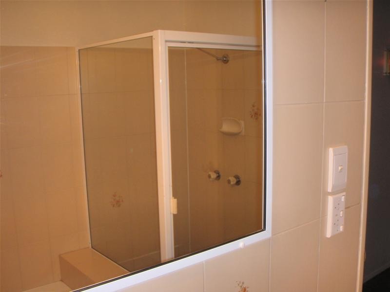 11 Bunya Park Drive, Eatons Hill QLD 4037