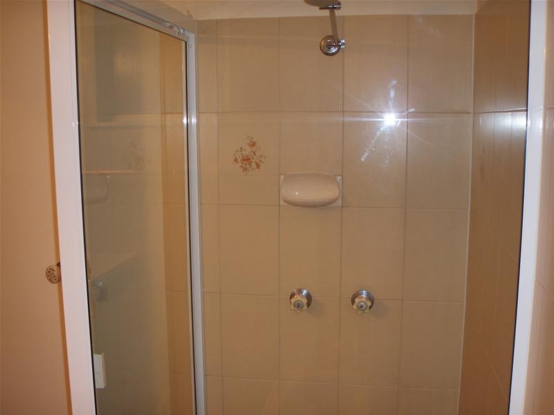 11 Bunya Park Drive, Eatons Hill QLD 4037