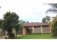33 Challinor Drive, Albany Creek QLD 4035