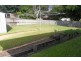 33 Challinor Drive, Albany Creek QLD 4035