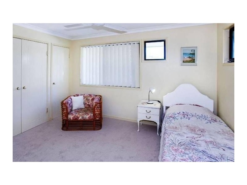 2/9 Kapella Street, Kippa-ring QLD 4021