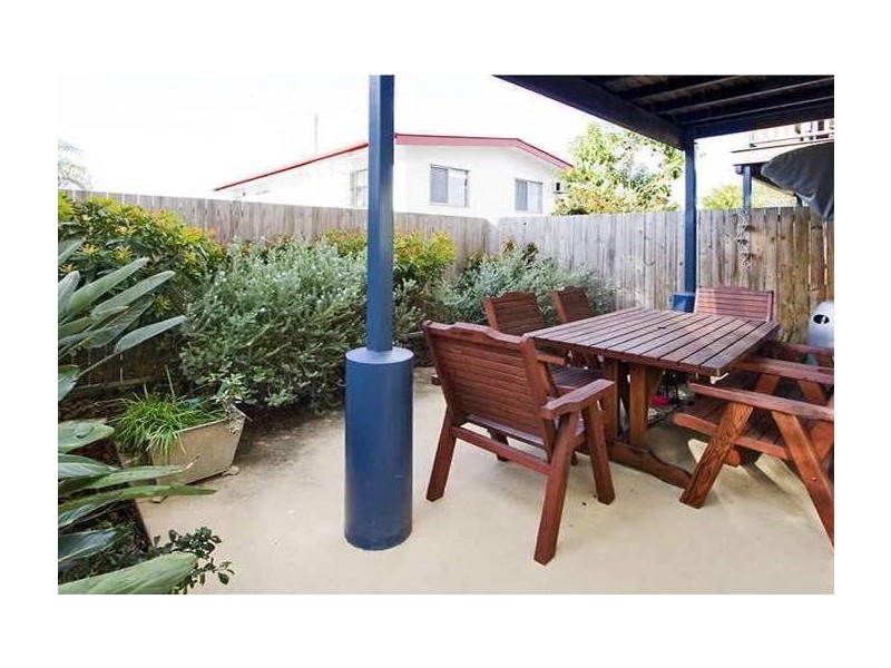 2/9 Kapella Street, Kippa-ring QLD 4021