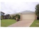 9 Grevillea Place, Bridgeman Downs QLD 4035