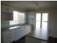 30a Hale Street, Margate QLD 4019