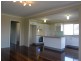 30a Hale Street, Margate QLD 4019