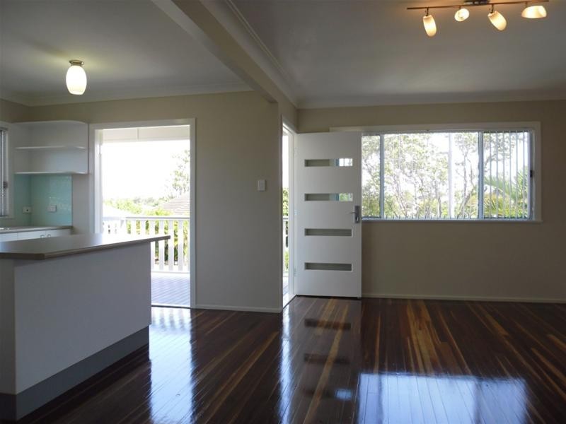 30a Hale Street, Margate QLD 4019