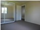 30a Hale Street, Margate QLD 4019