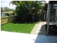 30a Hale Street, Margate QLD 4019