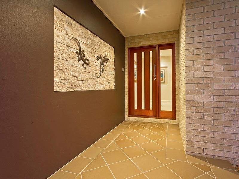 Albany Creek QLD 4035