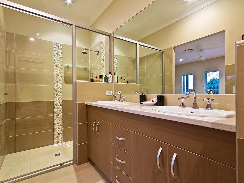 Albany Creek QLD 4035