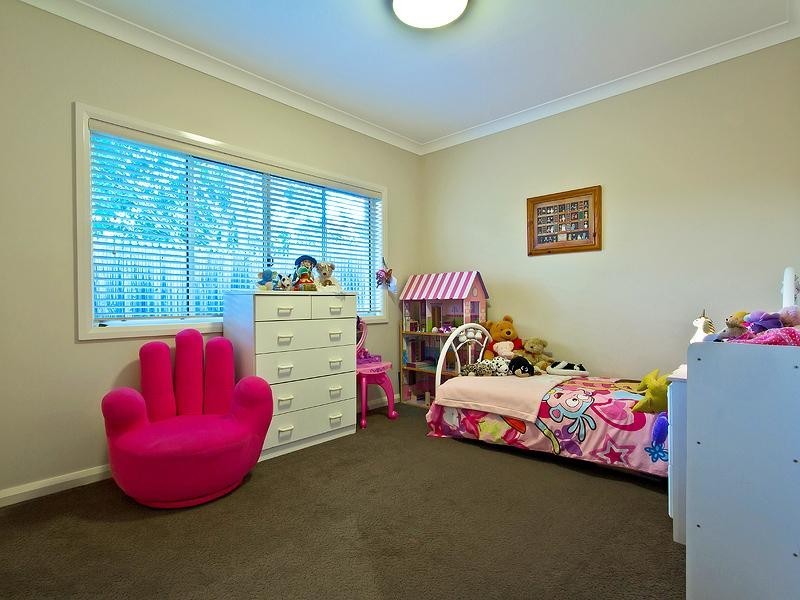 Albany Creek QLD 4035