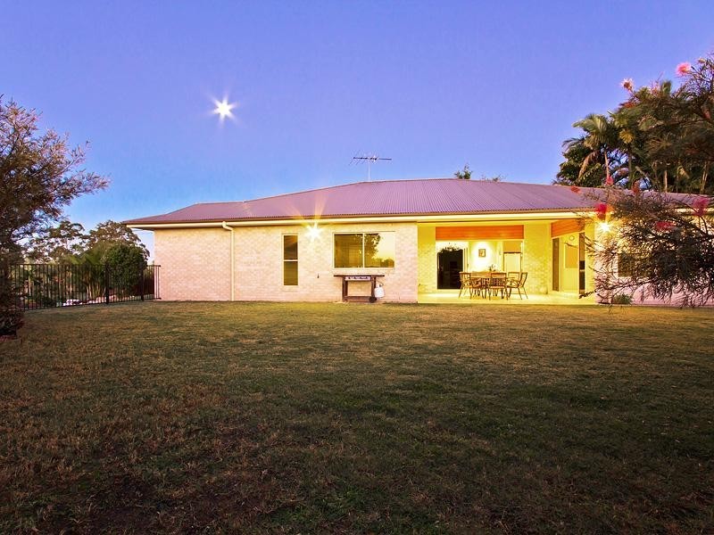 Albany Creek QLD 4035