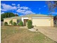 9 Grevillea Place, Bridgeman Downs QLD 4035
