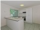 9 Grevillea Place, Bridgeman Downs QLD 4035