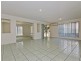 9 Grevillea Place, Bridgeman Downs QLD 4035