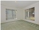 9 Grevillea Place, Bridgeman Downs QLD 4035