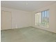 9 Grevillea Place, Bridgeman Downs QLD 4035