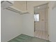 9 Grevillea Place, Bridgeman Downs QLD 4035
