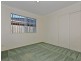 9 Grevillea Place, Bridgeman Downs QLD 4035