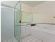 9 Grevillea Place, Bridgeman Downs QLD 4035