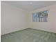 9 Grevillea Place, Bridgeman Downs QLD 4035
