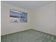 9 Grevillea Place, Bridgeman Downs QLD 4035