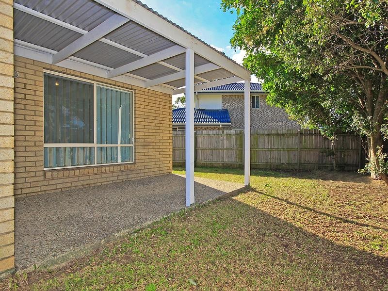 9 Grevillea Place, Bridgeman Downs QLD 4035