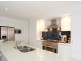 4 Carrybridge Close, Warner QLD 4500