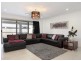 4 Carrybridge Close, Warner QLD 4500