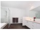 4 Carrybridge Close, Warner QLD 4500