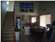 Albany Creek QLD 4035