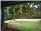 Albany Creek QLD 4035