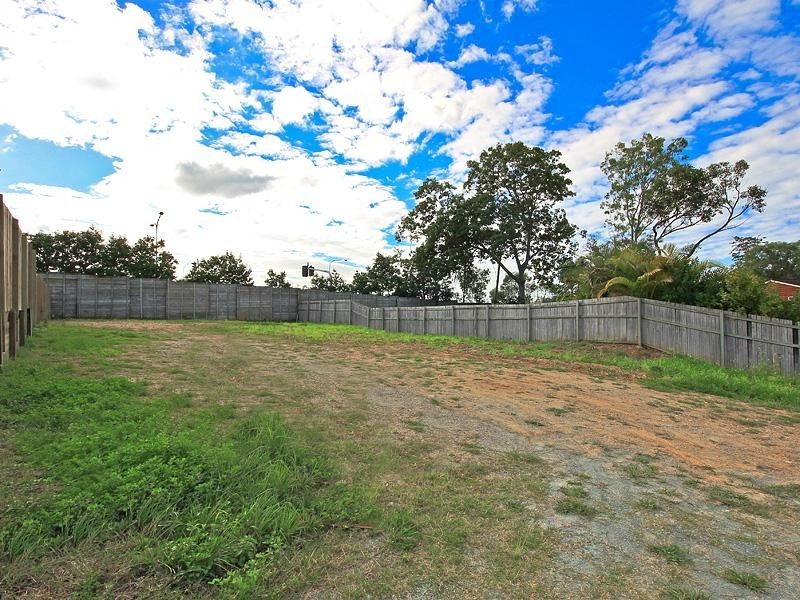 28 Currajon Street, Brendale QLD 4500