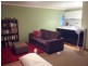5B Coolabah Crescent, Bridgeman Downs QLD 4035
