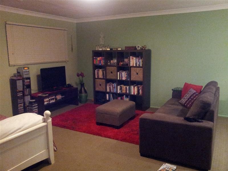 5B Coolabah Crescent, Bridgeman Downs QLD 4035