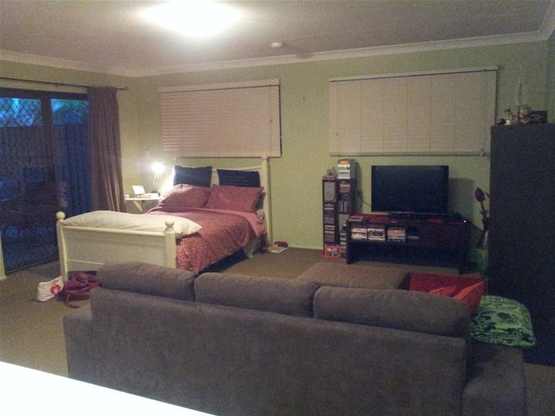 5B Coolabah Crescent, Bridgeman Downs QLD 4035