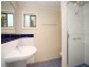 5B Coolabah Crescent, Bridgeman Downs QLD 4035