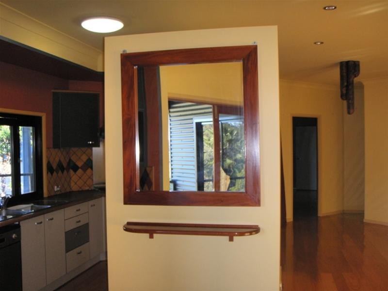 Albany Creek QLD 4035