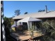 Albany Creek QLD 4035