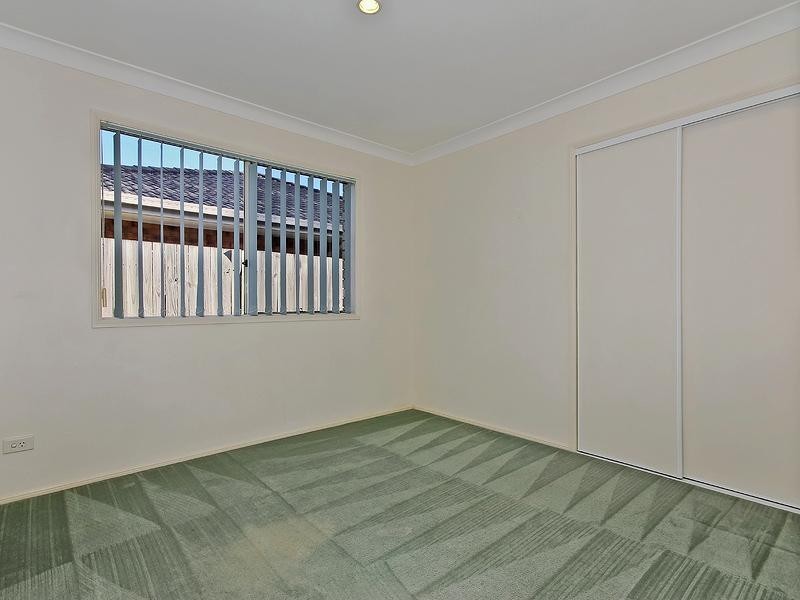 Bridgeman Downs QLD 4035