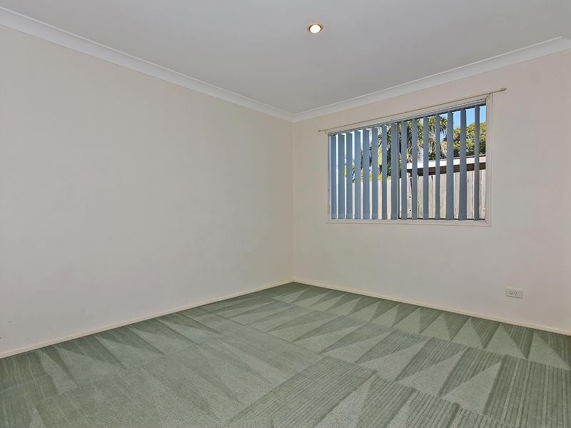 Bridgeman Downs QLD 4035