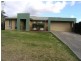 12 Hudson Court, Warner QLD 4500