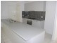 12 Hudson Court, Warner QLD 4500