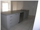 12 Hudson Court, Warner QLD 4500