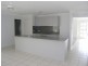 12 Hudson Court, Warner QLD 4500