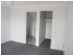 12 Hudson Court, Warner QLD 4500