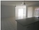 12 Hudson Court, Warner QLD 4500