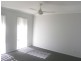 12 Hudson Court, Warner QLD 4500