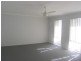 12 Hudson Court, Warner QLD 4500