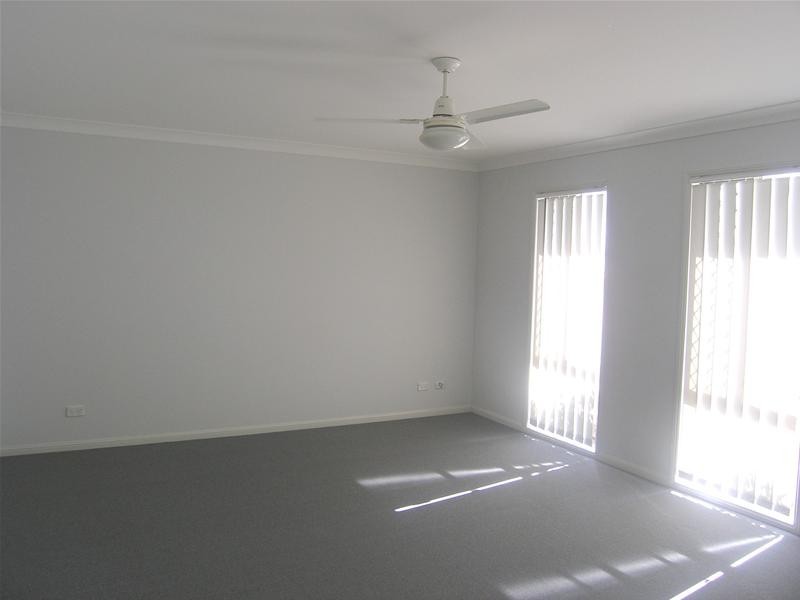 12 Hudson Court, Warner QLD 4500